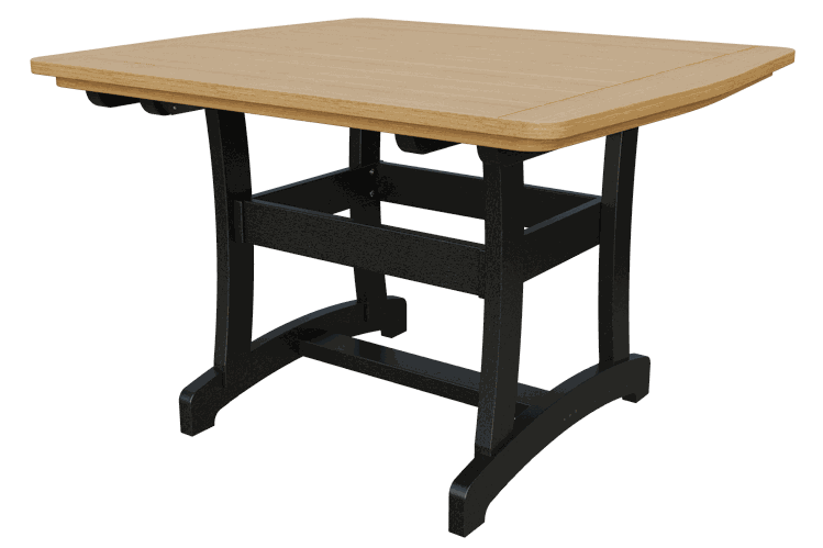 Adirondack Table