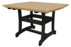 Adirondack Table