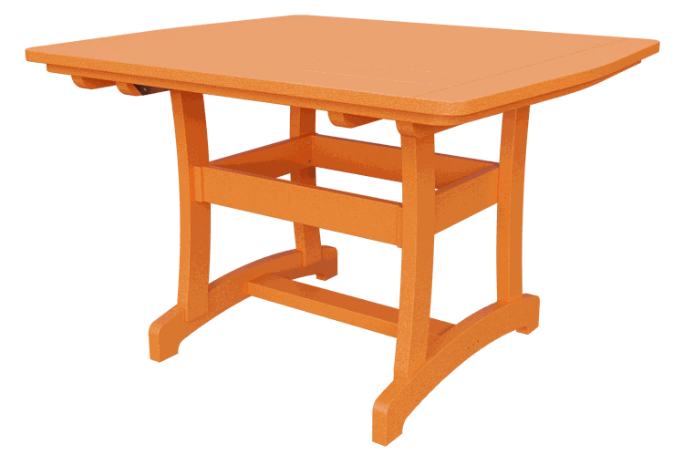 Adirondack Table