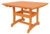 Adirondack Table