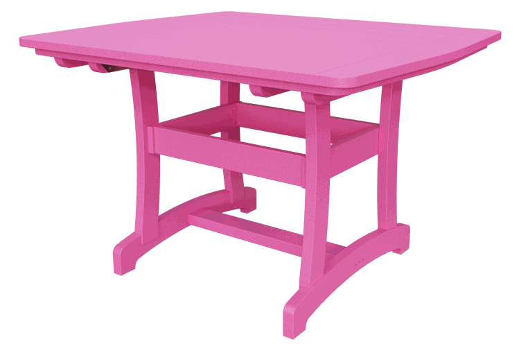 Adirondack Table