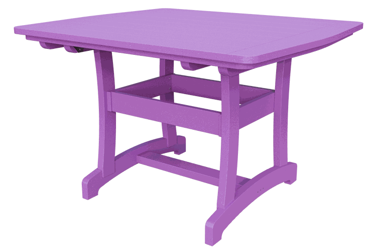 Adirondack Table