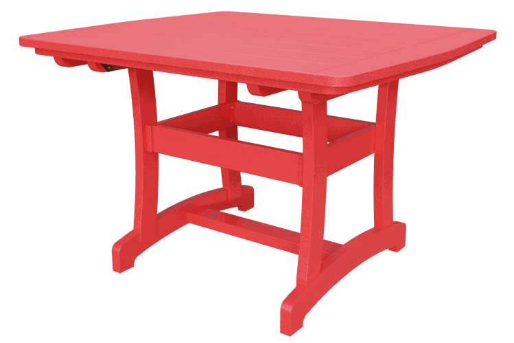 Adirondack Table