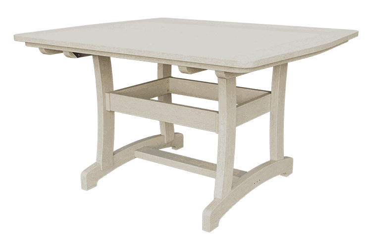 Adirondack Table