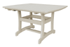 Adirondack Table