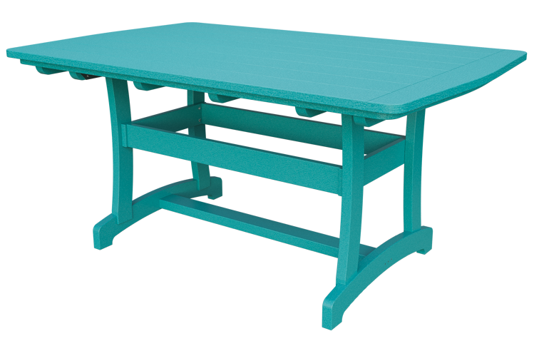 Adirondack Table