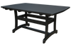 Adirondack Table