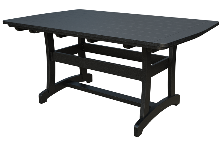 Adirondack Table