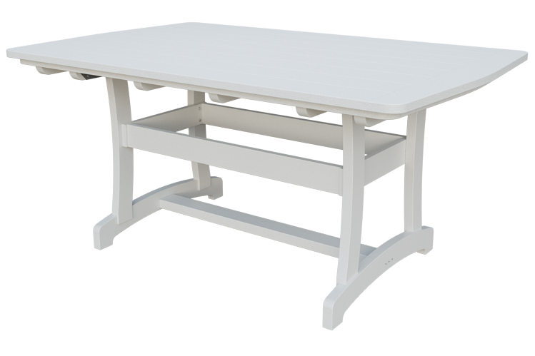 Adirondack Table