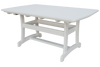 Adirondack Table