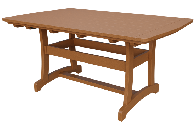 Adirondack Table