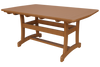 Adirondack Table