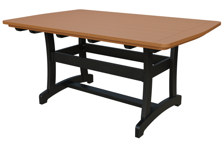 Adirondack Table