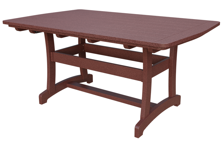 Adirondack Table