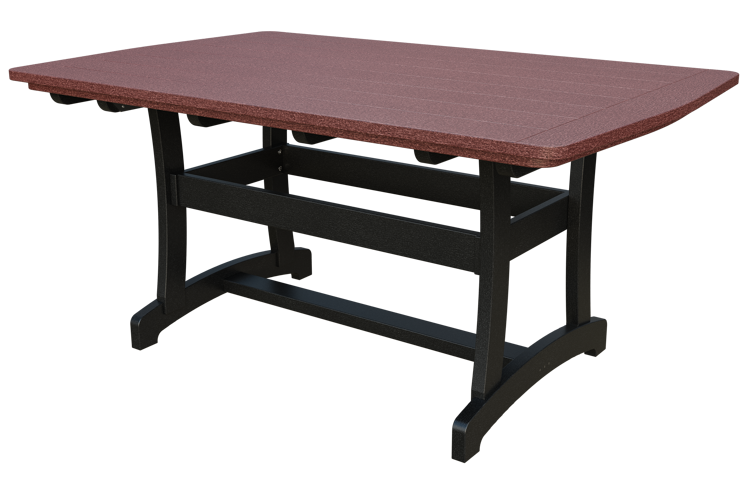 Adirondack Table