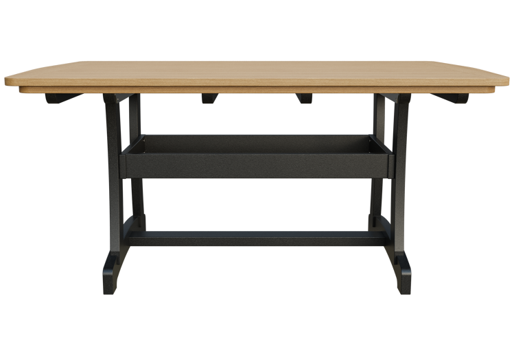 Adirondack Table