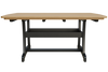 Adirondack Table