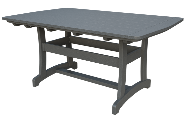 Adirondack Table