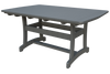 Adirondack Table