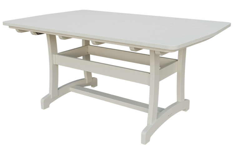 Adirondack Table