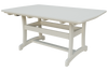 Adirondack Table
