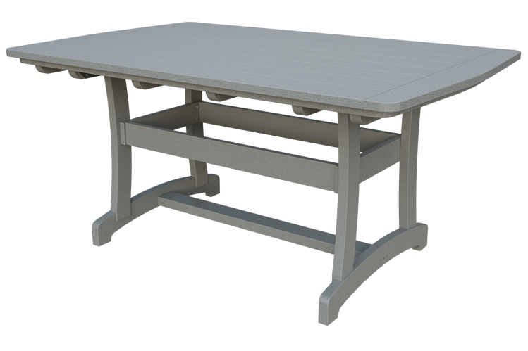 Adirondack Table