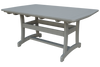 Adirondack Table