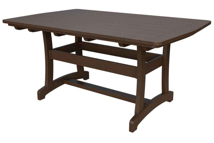 Adirondack Table