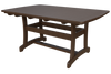 Adirondack Table