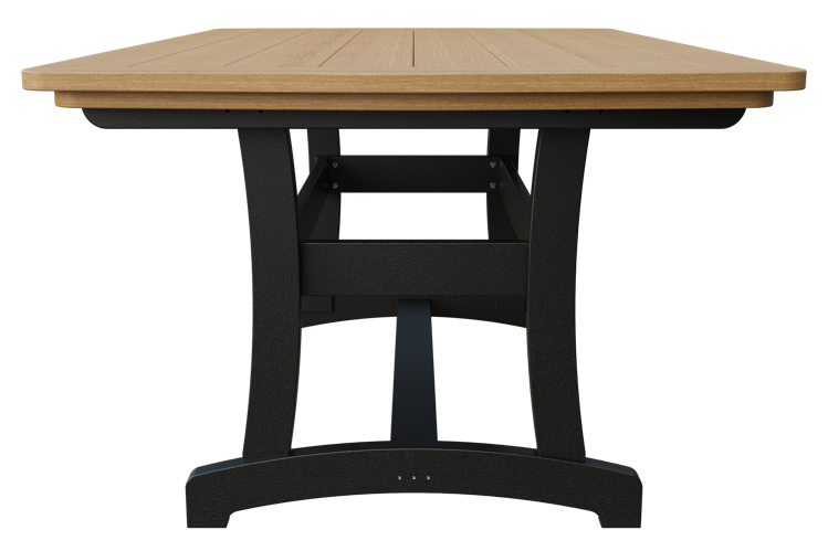 Adirondack Table