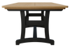 Adirondack Table