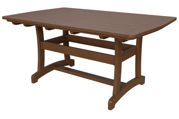 Adirondack Table