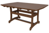 Adirondack Table