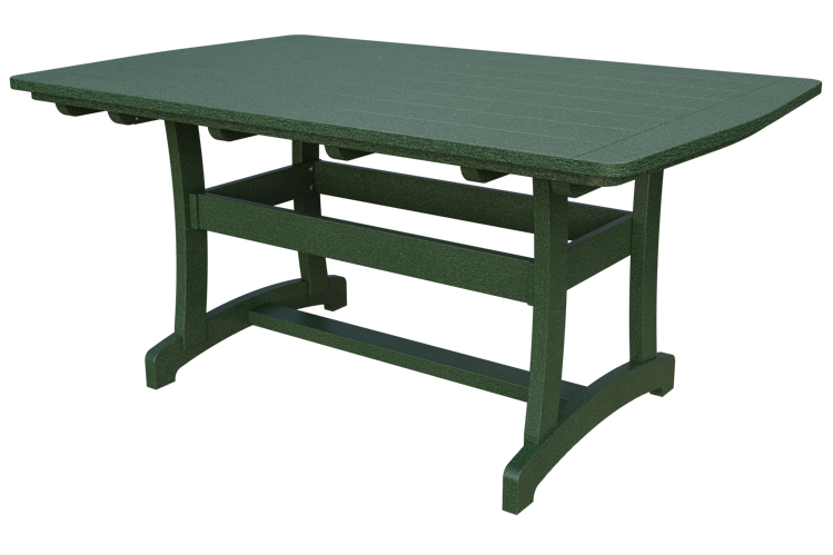 Adirondack Table