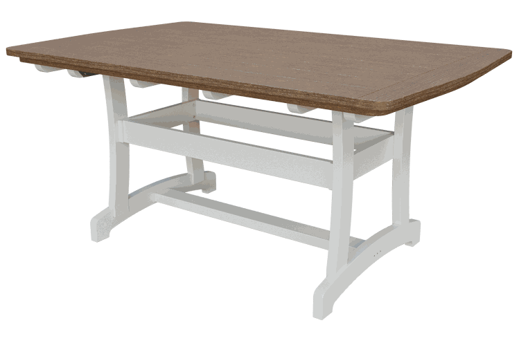 Adirondack Table