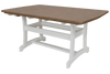 Adirondack Table