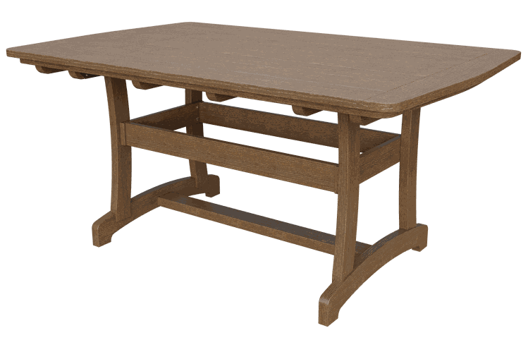 Adirondack Table
