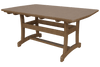 Adirondack Table