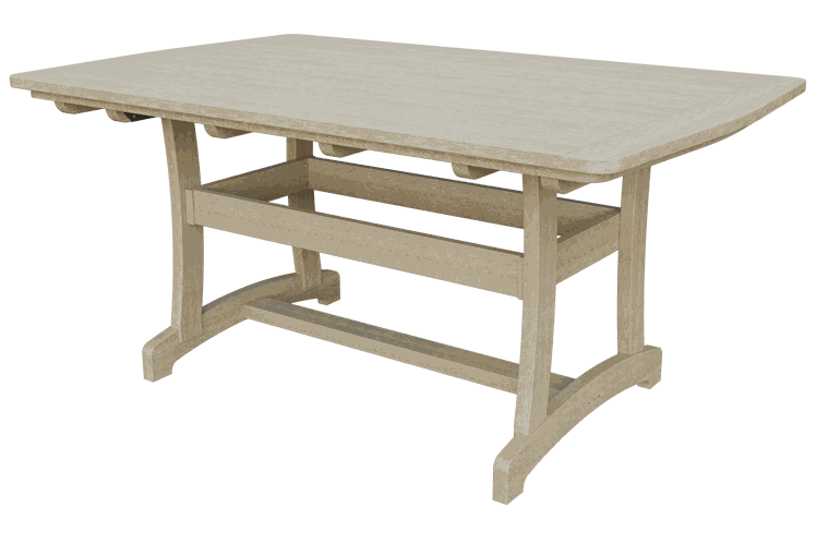 Adirondack Table