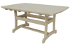 Adirondack Table