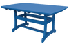 Adirondack Table