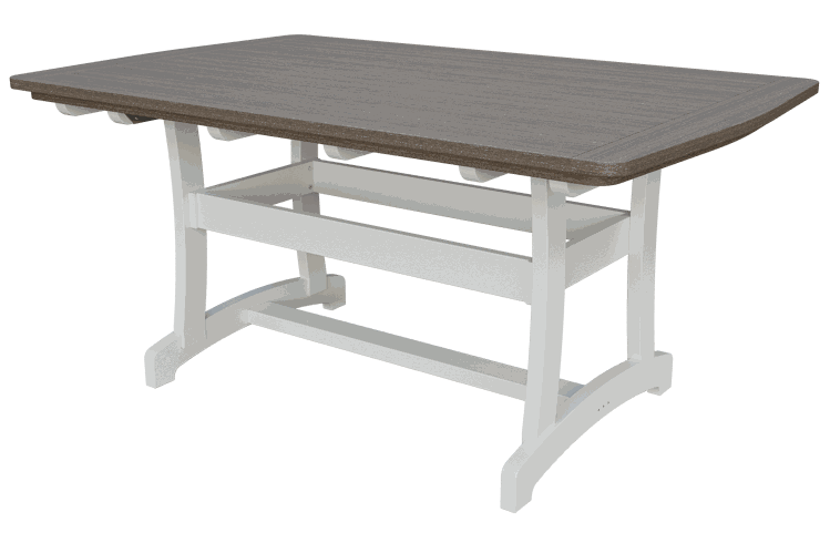 Adirondack Table