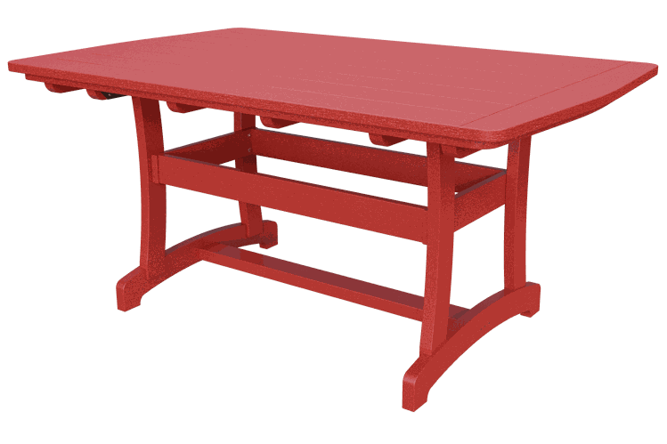 Adirondack Table