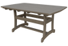 Adirondack Table