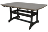 Adirondack Table