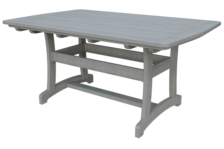 Adirondack Table