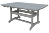 Adirondack Table