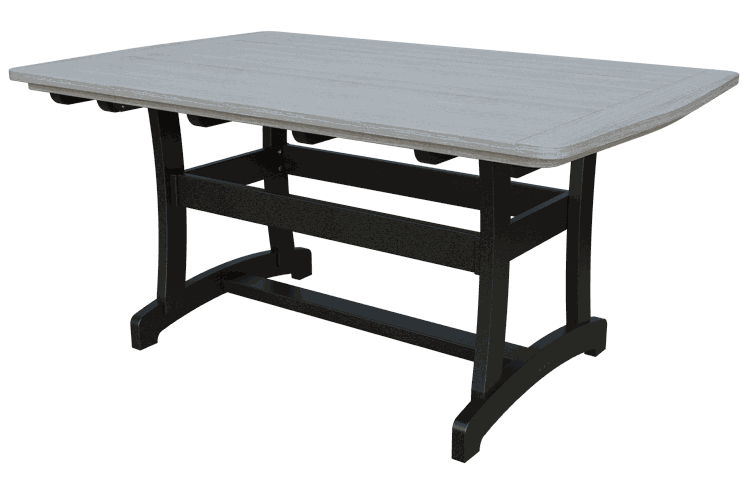 Adirondack Table
