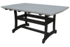 Adirondack Table