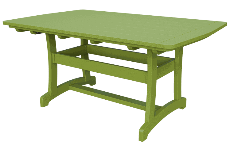 Adirondack Table